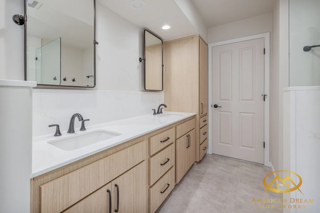 Emser Emcore Leeds Cream Tile
