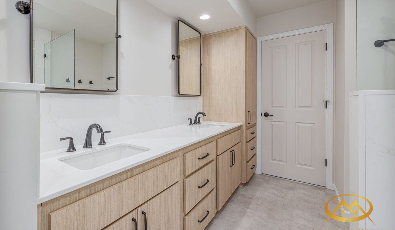 Emser Emcore Leeds Cream Tile