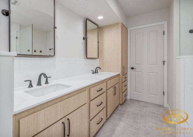 Emser Emcore Leeds Cream Tile