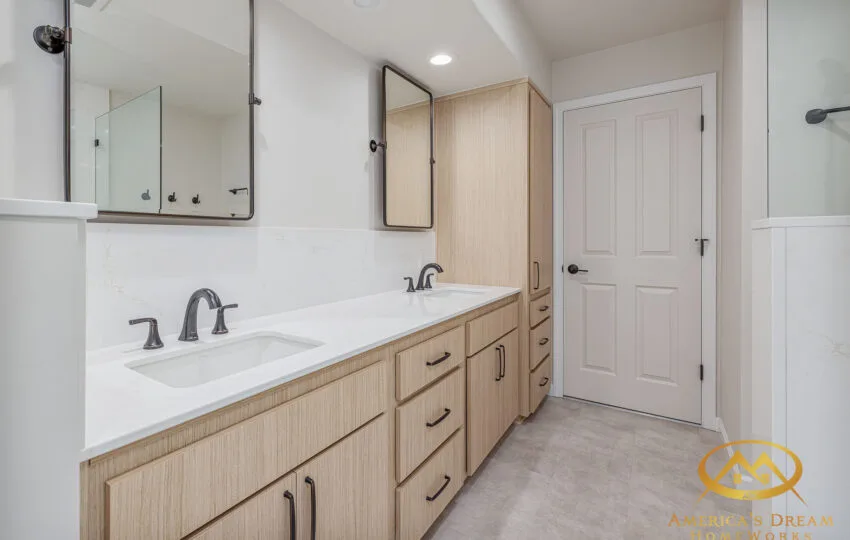 Emser Emcore Leeds Cream Tile