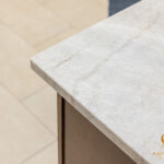 countertops quartzite