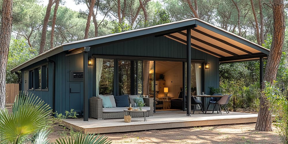 Affordable ADU Construction Options in California: A Step-by-Step Guide to Smart, Compliant Building
