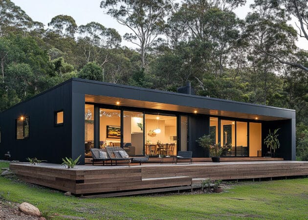 Affordable ADU Construction Options in California: A Step-by-Step Guide to Smart, Compliant Building