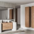 Affordable bathroom vanities in Rocklin CA