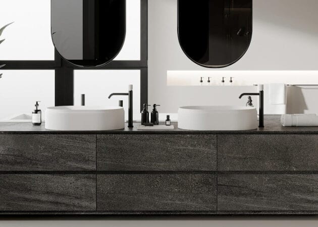 Affordable bathroom vanities in Rocklin CA