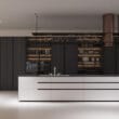 Affordable Luxury Kitchen Designs 2025: Yes, You Can Have It All