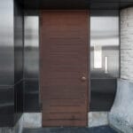 Benefits of Installing Energy-Efficient Doors: Everything You Need to Know (Without the Fluff)