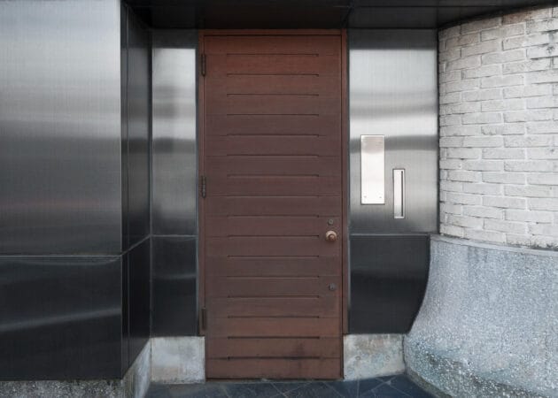 Benefits of Installing Energy-Efficient Doors: Everything You Need to Know (Without the Fluff)
