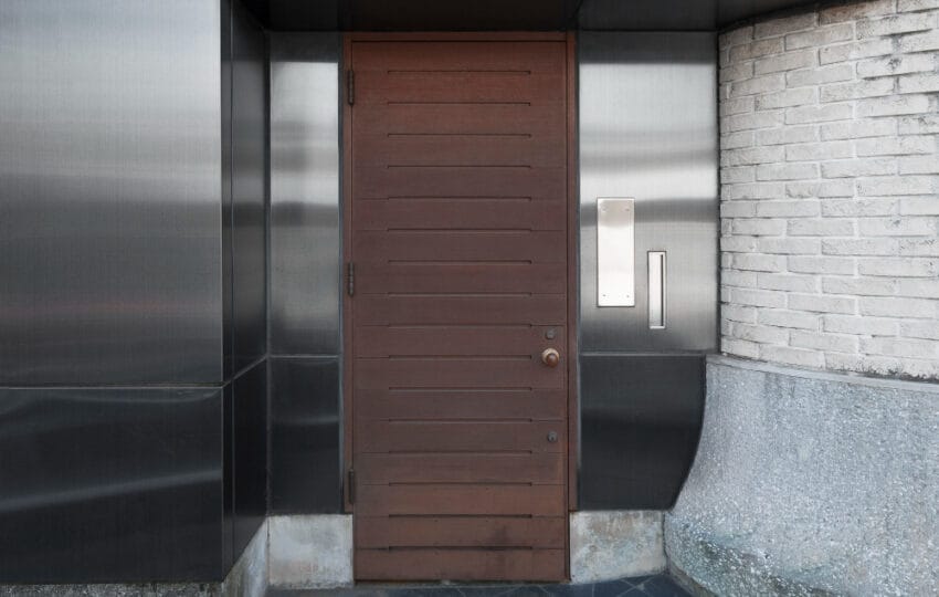 Benefits of Installing Energy-Efficient Doors: Everything You Need to Know (Without the Fluff)