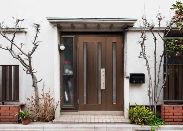 Benefits of Installing Energy-Efficient Doors: Everything You Need to Know (Without the Fluff)