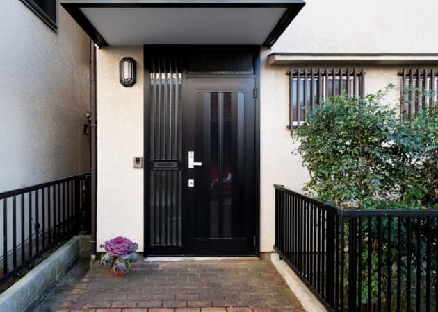 Benefits of Installing Energy-Efficient Doors: Everything You Need to Know (Without the Fluff)