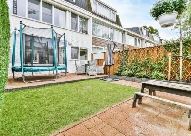 Best ADU Builders in Sacramento County: Solving Space & Value with Informed Choices