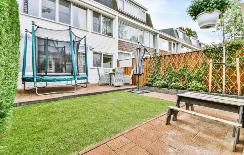 Best ADU Builders in Sacramento County: Solving Space & Value with Informed Choices