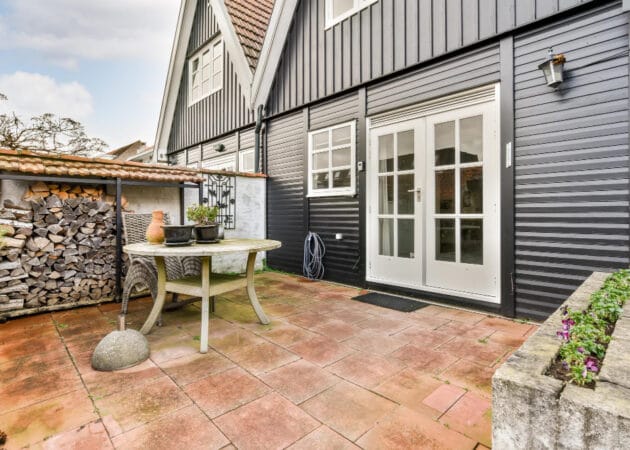 Best ADU Builders in Sacramento County: Solving Space & Value with Informed Choices