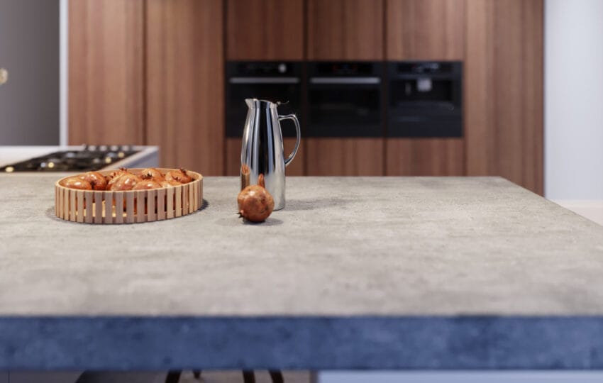 The Best Kitchen Countertops for Resale Value: What Design—and Data—Tell Us