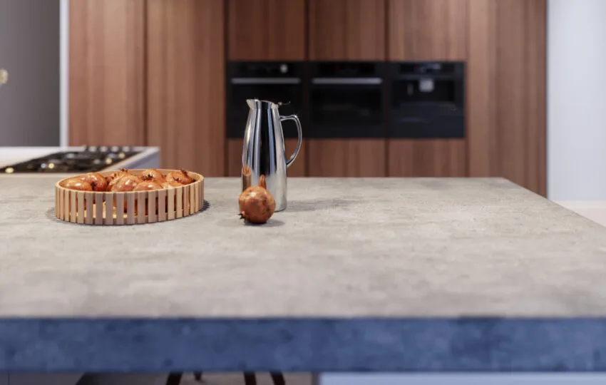 The Best Kitchen Countertops for Resale Value: What Design—and Data—Tell Us