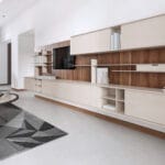 Custom Cabinet Refinishing Services in Rocklin CA: Where Glam Meets Grain