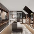 Custom Walk-In Closet Builders in Sacramento Who’ll Make You Ditch Your Dresser for Good