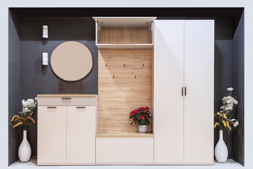 Custom Mudroom Cabinets with Storage: Answers to Questions You’re Too Polite to Ask