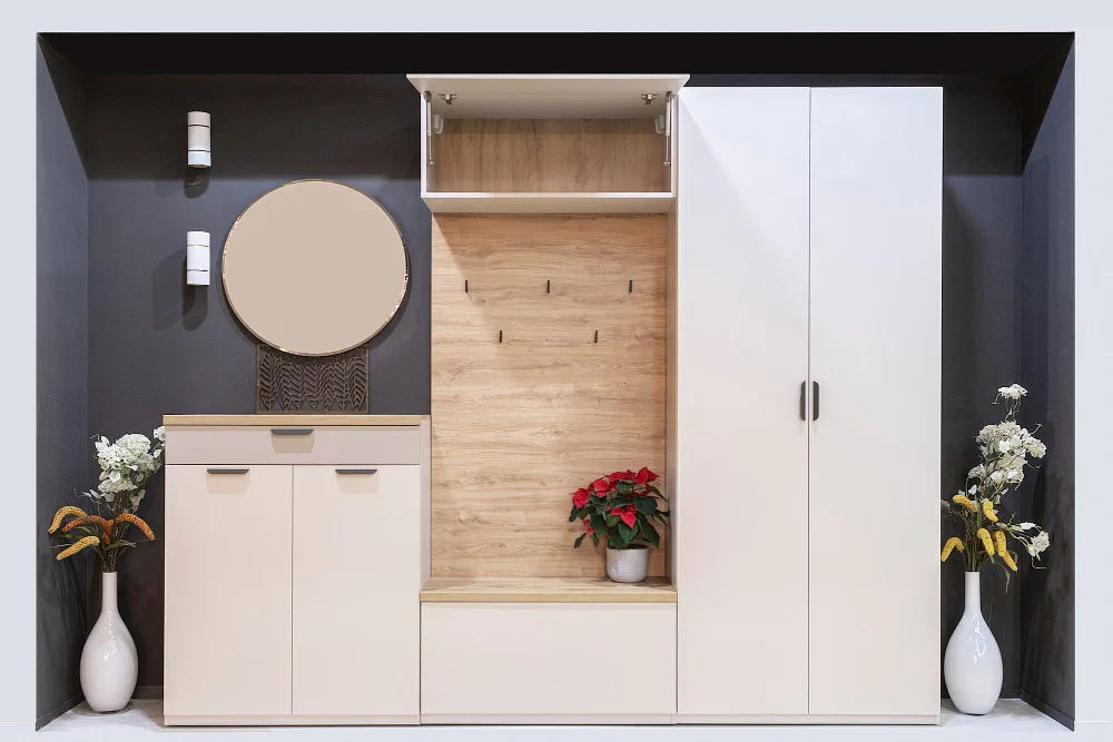 Custom Mudroom Cabinets with Storage: Answers to Questions You’re Too Polite to Ask