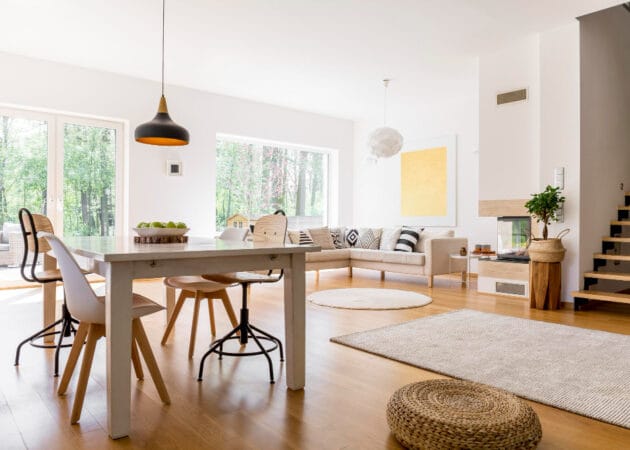 El Dorado Hills Home Remodeling Services: Urgent Answers to Your Most Pressing Questions