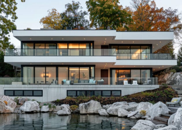 El Dorado Hills Home Remodeling Services: Urgent Answers to Your Most Pressing Questions