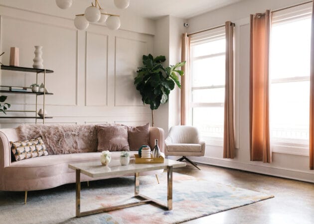 El Dorado Hills Home Remodeling Services: Urgent Answers to Your Most Pressing Questions