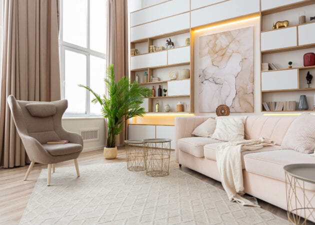 El Dorado Hills Home Remodeling Services: Urgent Answers to Your Most Pressing Questions