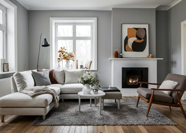 El Dorado Hills Home Remodeling Services: Urgent Answers to Your Most Pressing Questions