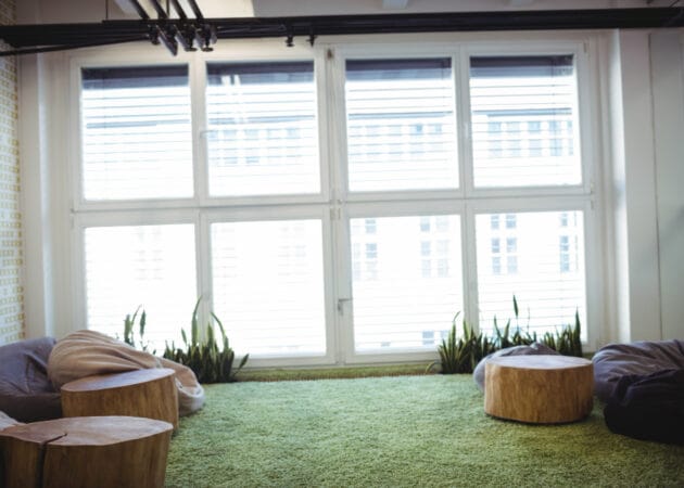Energy-Efficient Window Replacements 2025: Smart, Stylish, and Worth Every Penny