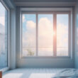 Energy-Efficient Window Replacements 2025: Smart, Stylish, and Worth Every Penny
