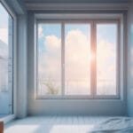 Energy-Efficient Window Replacements 2025: Smart, Stylish, and Worth Every Penny