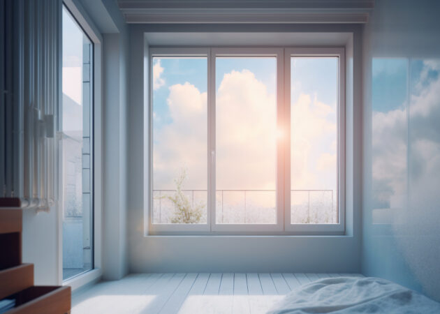 Energy-Efficient Window Replacements 2025: Smart, Stylish, and Worth Every Penny