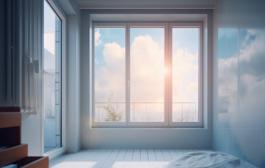 Energy-Efficient Window Replacements 2025: Smart, Stylish, and Worth Every Penny