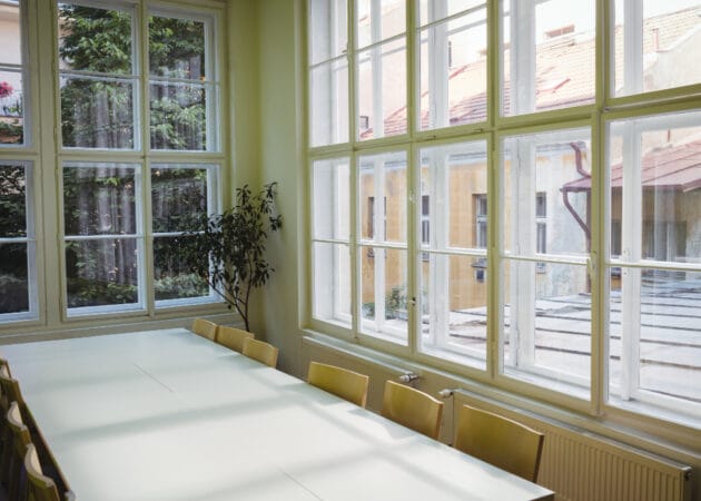 Energy-Efficient Window Replacements 2025: Smart, Stylish, and Worth Every Penny
