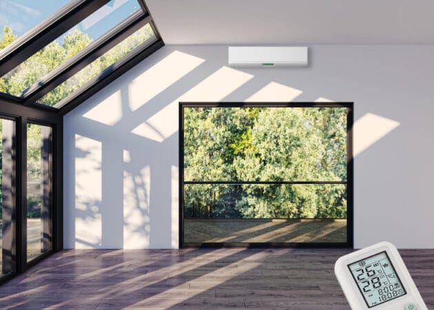 Energy-Efficient Window Replacements 2025: Smart, Stylish, and Worth Every Penny