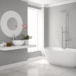 Finding the Best Bathroom Remodeling Services in Sacramento
