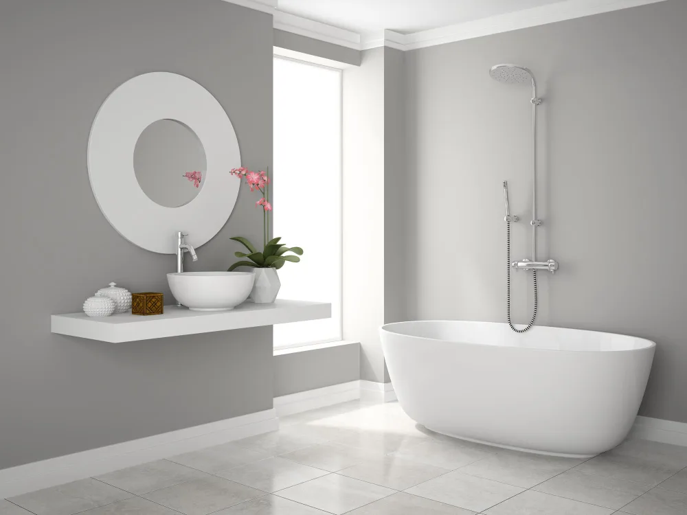 Finding the Best Bathroom Remodeling Services in Sacramento