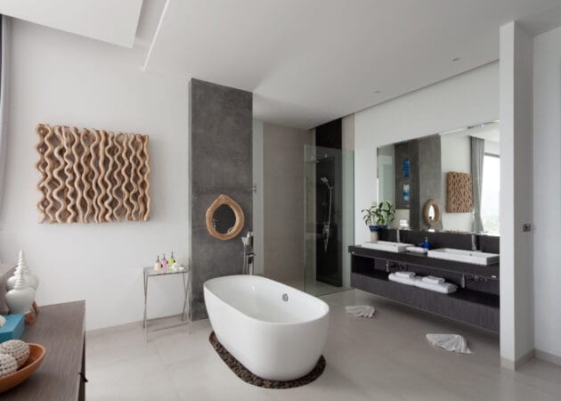 Finding the Best Bathroom Remodeling Services in Sacramento