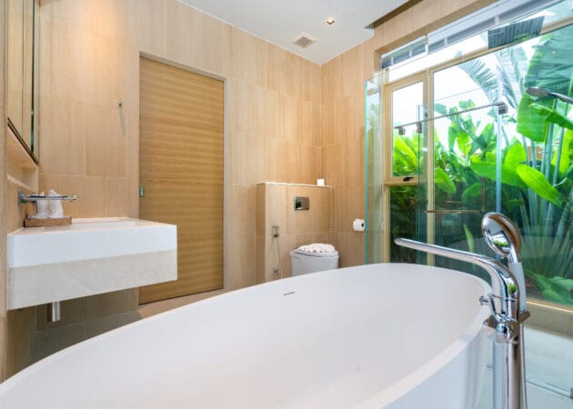 Finding the Best Bathroom Remodeling Services in Sacramento