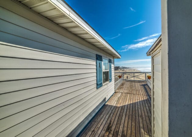 Hardie Board Siding Installers in Sacramento: Your Top Questions—Answered