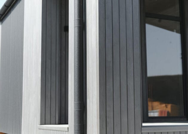 Hardie Board Siding Installers in Sacramento: Your Top Questions—Answered