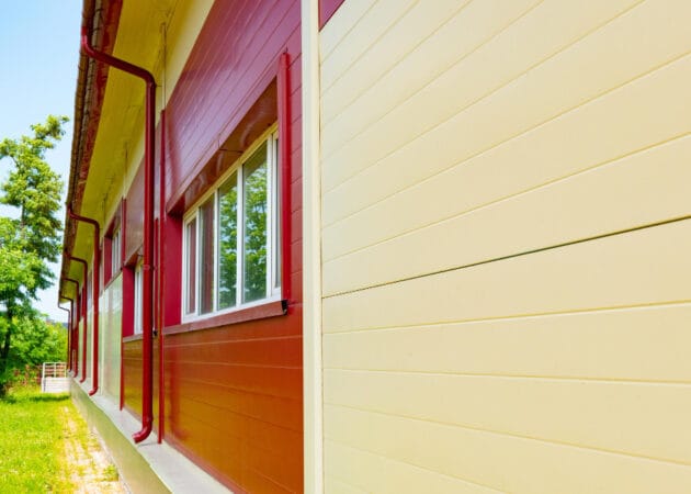 Hardie Board Siding Installers in Sacramento: Your Top Questions—Answered