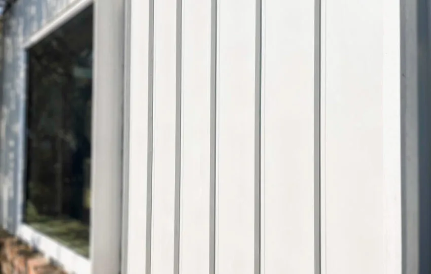Hardie Board Siding Installers in Sacramento: Your Top Questions—Answered