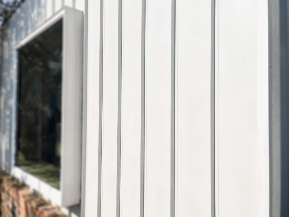 Hardie Board Siding Installers in Sacramento: Your Top Questions—Answered