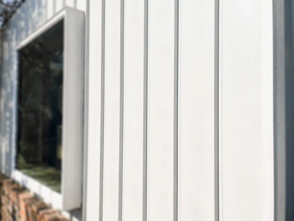 Hardie Board Siding Installers in Sacramento: Your Top Questions—Answered