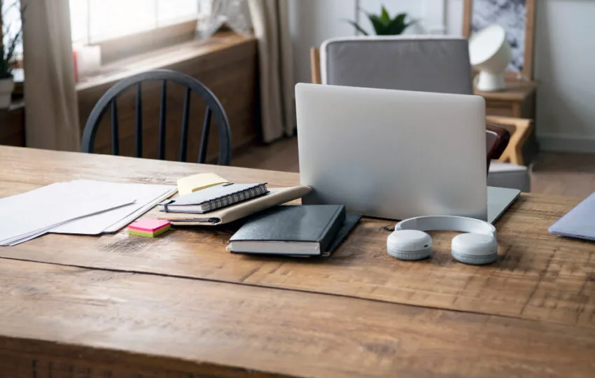 Home Office Remodel Ideas for Small Spaces—Done Right the First Time