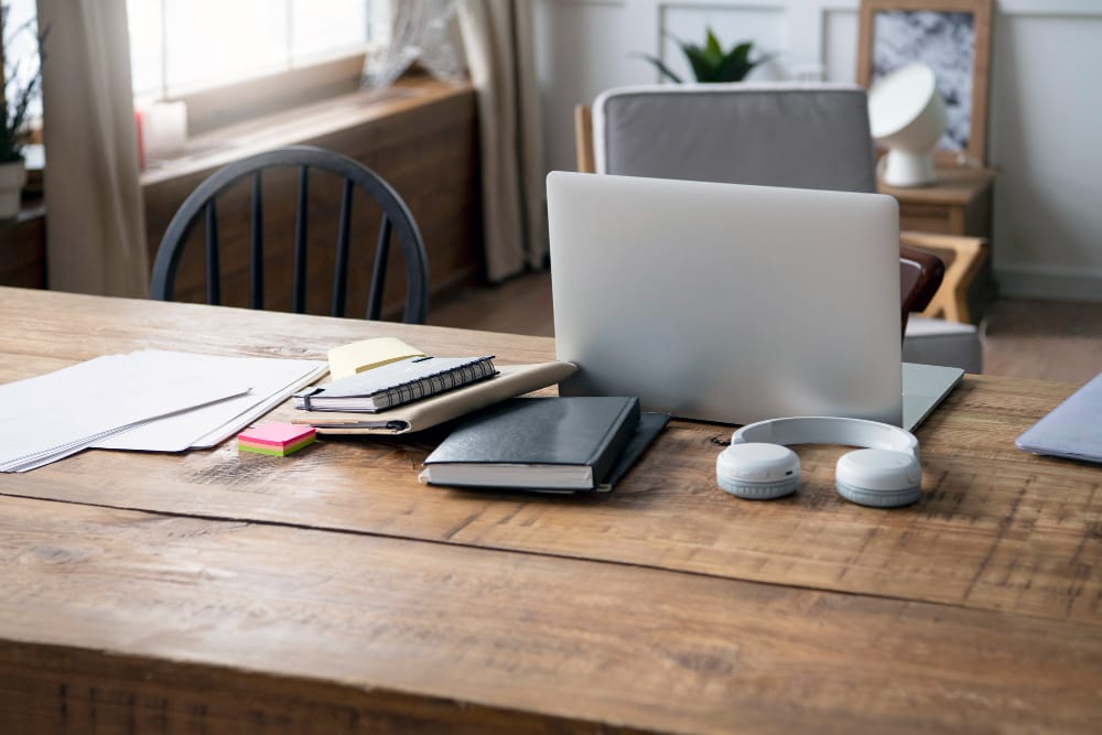 Home Office Remodel Ideas for Small Spaces—Done Right the First Time