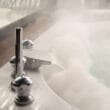 Planning a Jacuzzi bath remodel? Discover what it costs, how to budget, and whether to choose a local contractor or Costco package. Real homeowner story included.