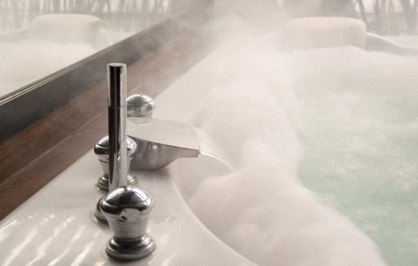 Planning a Jacuzzi bath remodel? Discover what it costs, how to budget, and whether to choose a local contractor or Costco package. Real homeowner story included.